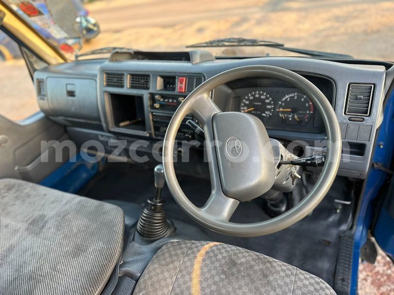 Big with watermark toyota hiace maputo maputo 34933