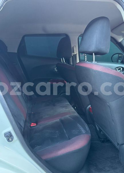 Big with watermark nissan juke maputo maputo 34936