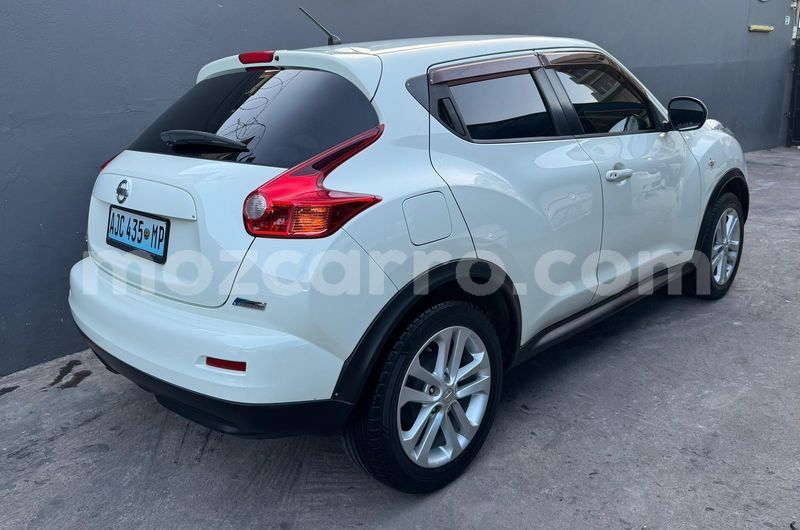 Big with watermark nissan juke maputo maputo 34936