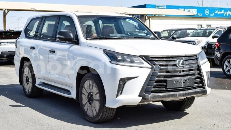 Big with watermark lexus lx cabo delgado import dubai 5796