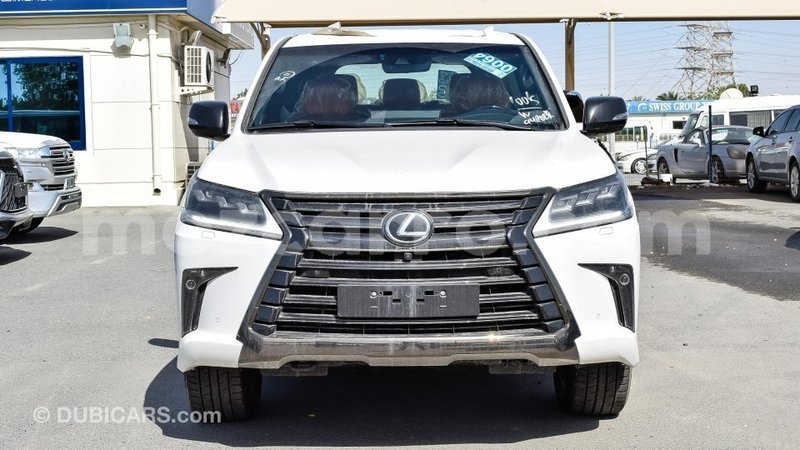 Big with watermark lexus lx cabo delgado import dubai 5796