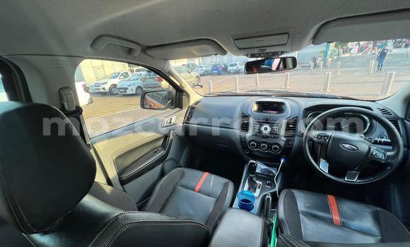 Comprar Usado Ford Ranger De outros Carro em Maputo em Maputo Comprar Usado Ford Ranger De outros Carro em Maputo em Maputo