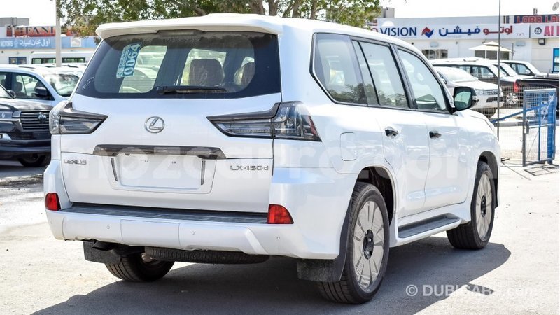 Big with watermark lexus lx cabo delgado import dubai 5796