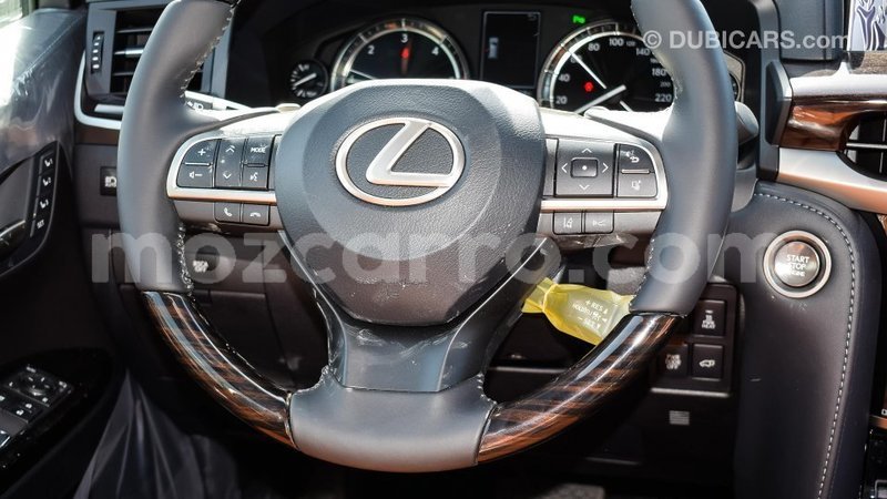 Big with watermark lexus lx cabo delgado import dubai 5796