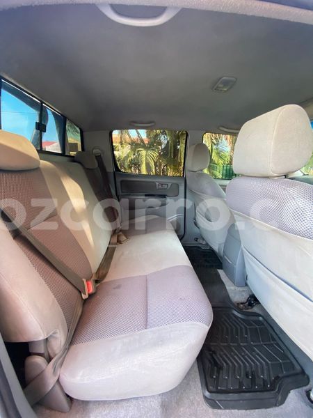 Big with watermark toyota hilux maputo maputo 34951