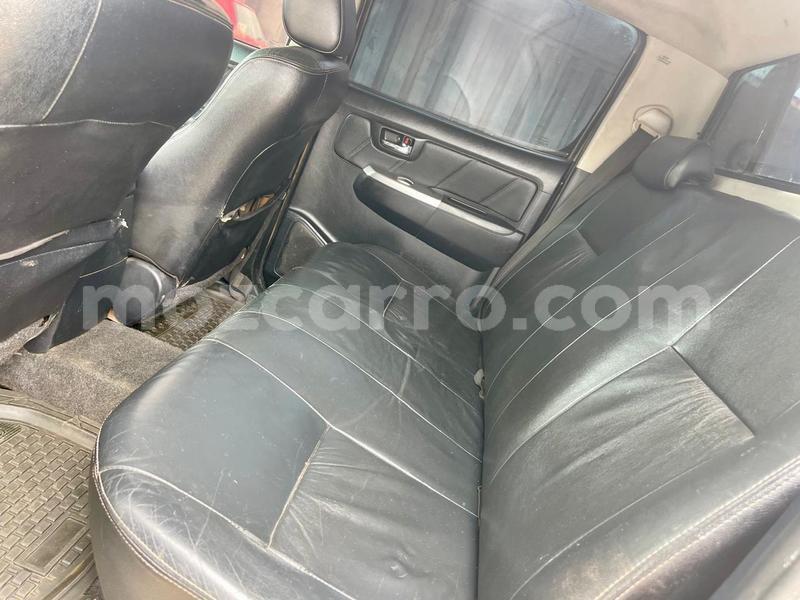 Big with watermark toyota hilux maputo maputo 34953