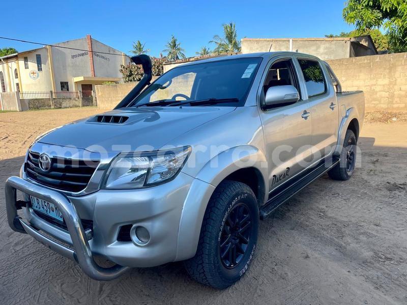 Big with watermark toyota hilux maputo maputo 34953