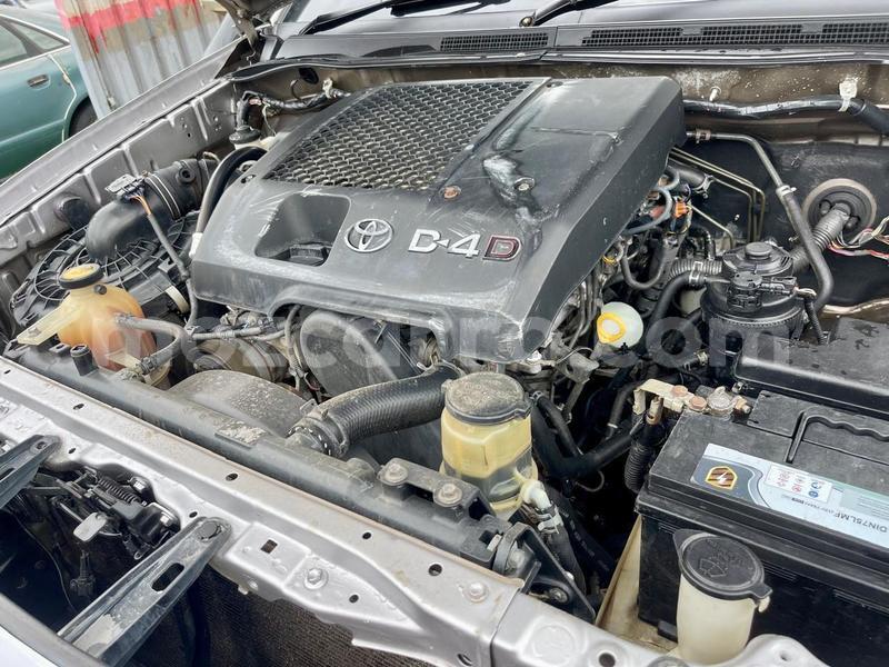 Big with watermark toyota hilux maputo maputo 34953