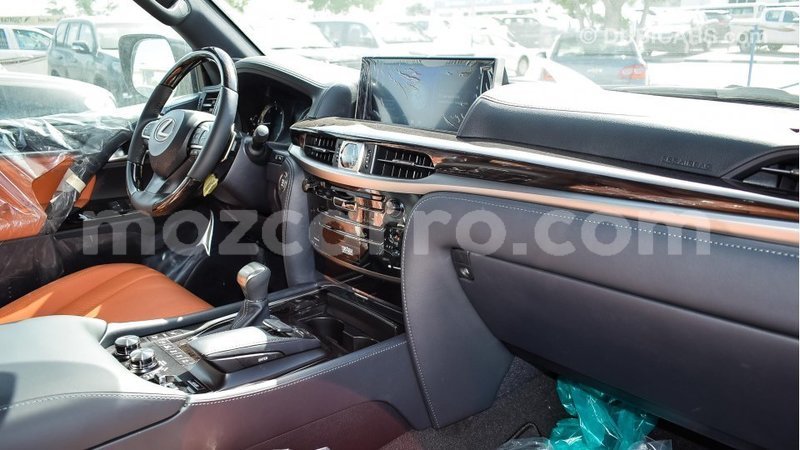 Big with watermark lexus lx cabo delgado import dubai 5796