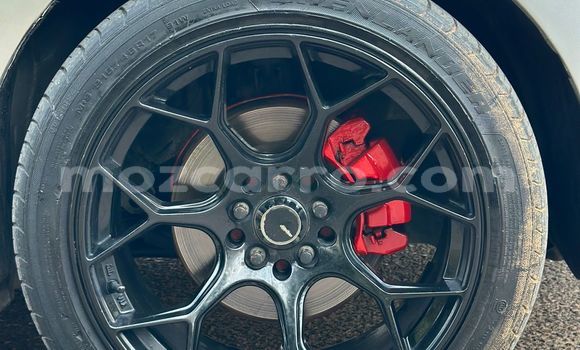 Nunua Mpya Toyota Ractis Nyingine Gari ndani ya Maputo nchini Maputo Nunua Mpya Toyota Ractis Nyingine Gari ndani ya Maputo nchini Maputo