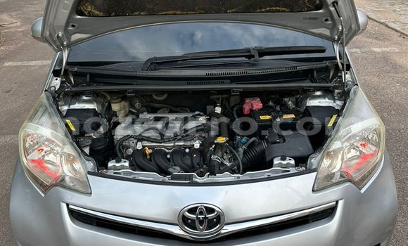 Nunua Mpya Toyota Ractis Nyingine Gari ndani ya Maputo nchini Maputo Nunua Mpya Toyota Ractis Nyingine Gari ndani ya Maputo nchini Maputo