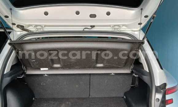 Tenga Itsva Hyundai Creta Zvimwe Mota in Maputo in Maputo Tenga Itsva Hyundai Creta Zvimwe Mota in Maputo in Maputo