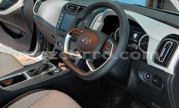Tenga Itsva Hyundai Creta Zvimwe Mota in Maputo in Maputo Tenga Itsva Hyundai Creta Zvimwe Mota in Maputo in Maputo