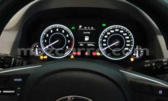 Tenga Itsva Hyundai Creta Zvimwe Mota in Maputo in Maputo Tenga Itsva Hyundai Creta Zvimwe Mota in Maputo in Maputo