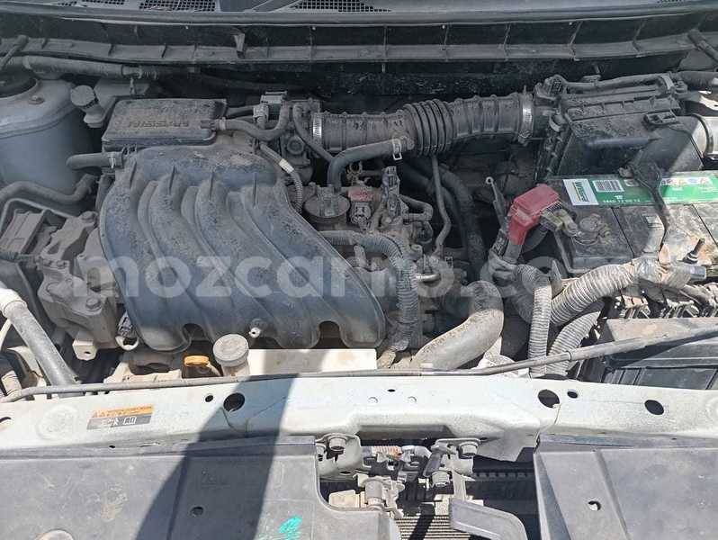 Big with watermark nissan juke maputo maputo 34977