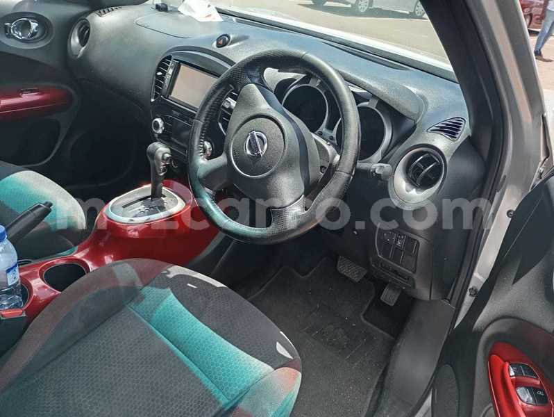 Big with watermark nissan juke maputo maputo 34977