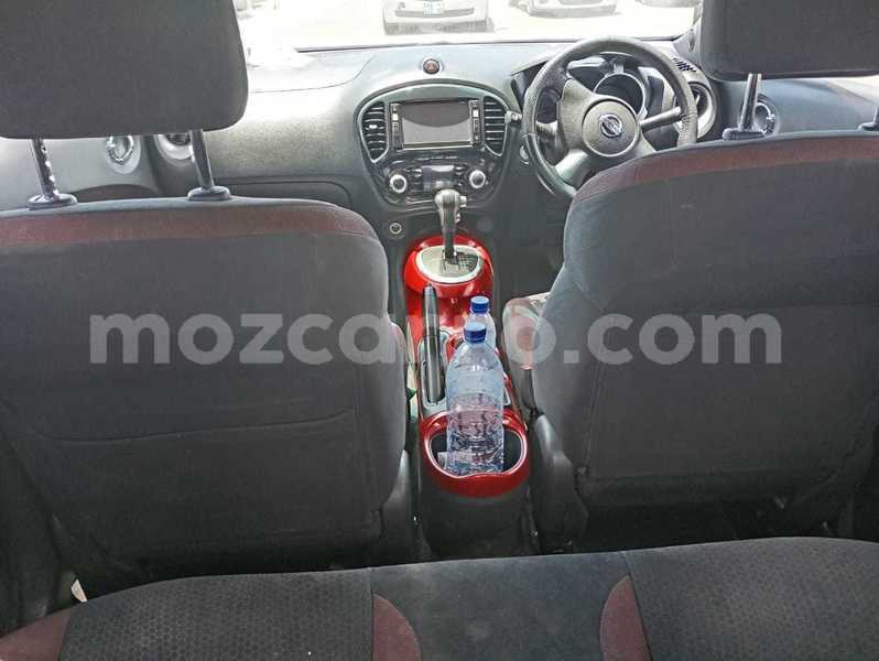 Big with watermark nissan juke maputo maputo 34977
