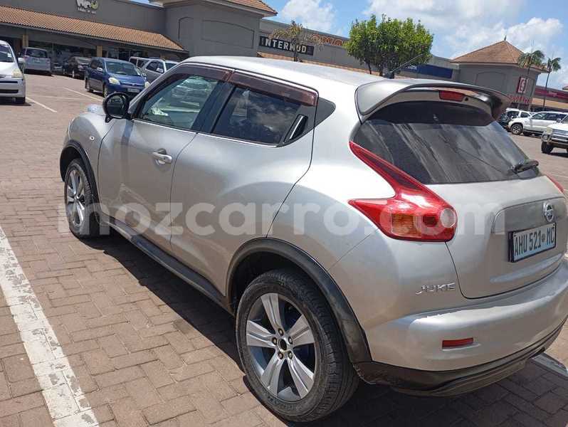 Big with watermark nissan juke maputo maputo 34977