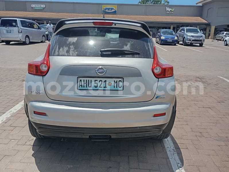 Big with watermark nissan juke maputo maputo 34977
