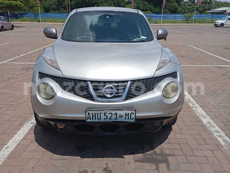 Big with watermark nissan juke maputo maputo 34977