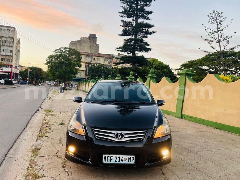 Big with watermark toyota blade maputo maputo 34988