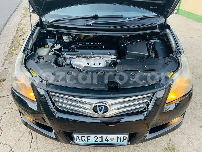 Big with watermark toyota blade maputo maputo 34988