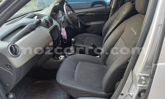 Tenga Tsaru Renault Duster Zvimwe Mota in Maputo in Maputo Tenga Tsaru Renault Duster Zvimwe Mota in Maputo in Maputo