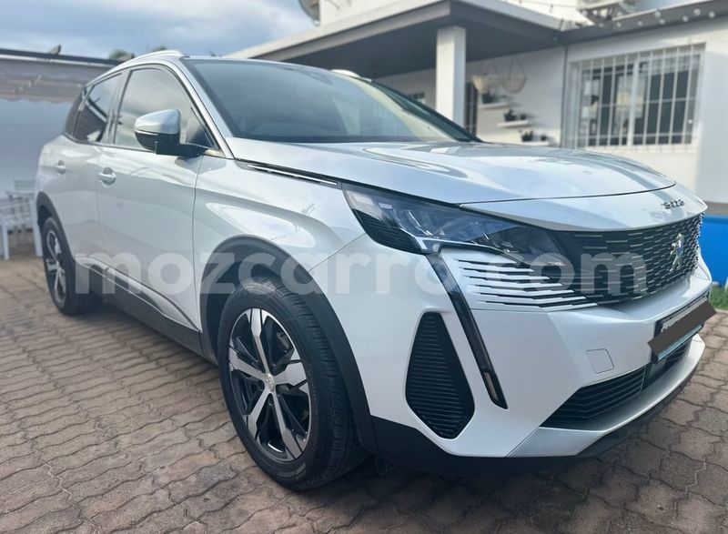 Big with watermark peugeot 3008 maputo maputo 35002