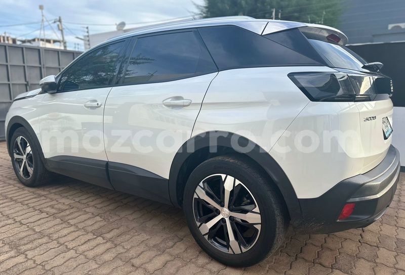 Big with watermark peugeot 3008 maputo maputo 35002