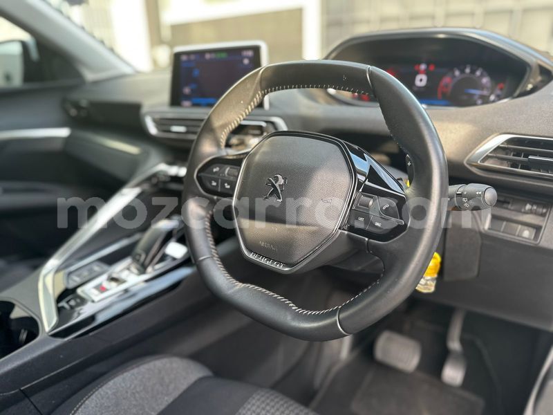 Big with watermark peugeot 3008 maputo maputo 35002