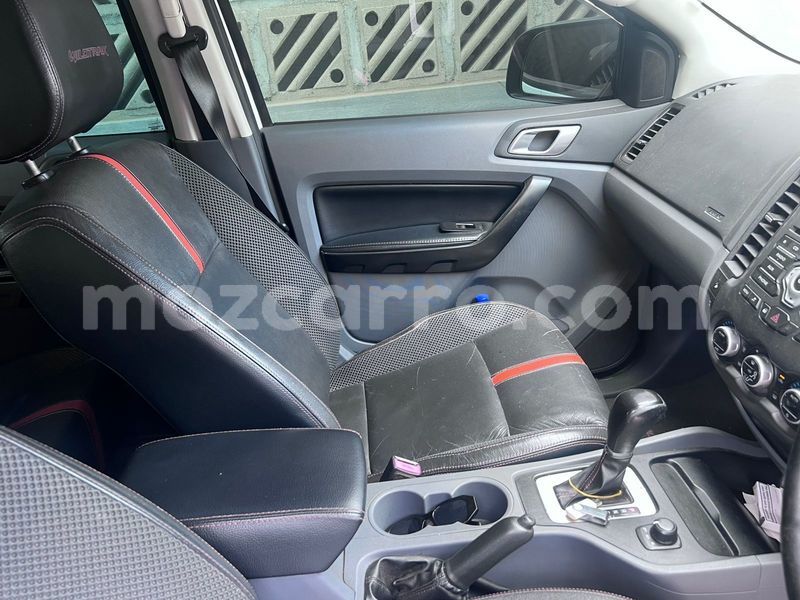 Big with watermark ford ranger maputo maputo 35007