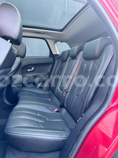 Big with watermark land rover range rover maputo maputo 35012