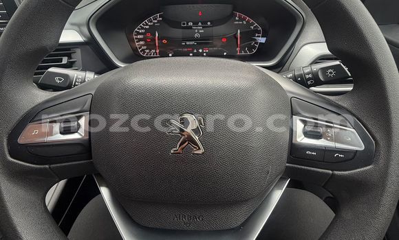 Nunua Ilio tumika Peugeot Traveller Bluu Gari ndani ya Maputo nchini Maputo Nunua Ilio tumika Peugeot Traveller Bluu Gari ndani ya Maputo nchini Maputo