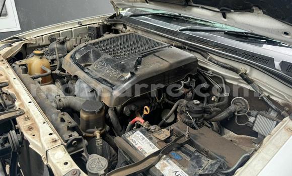 Nunua Ilio tumika Toyota Fortuner Nyeupe Gari ndani ya Maputo nchini Maputo Nunua Ilio tumika Toyota Fortuner Nyeupe Gari ndani ya Maputo nchini Maputo