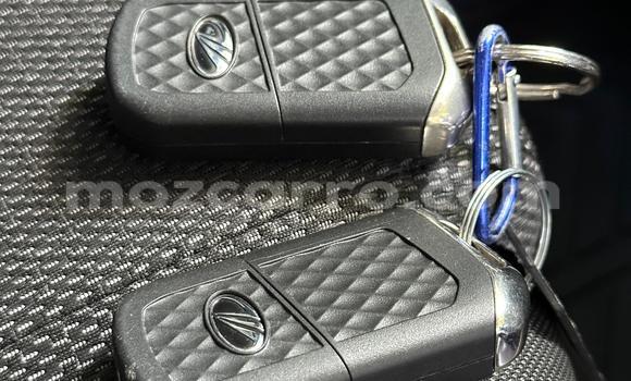 Buy New Mahindra Scorpio White Car in Maputo in Maputo Buy New Mahindra Scorpio White Car in Maputo in Maputo