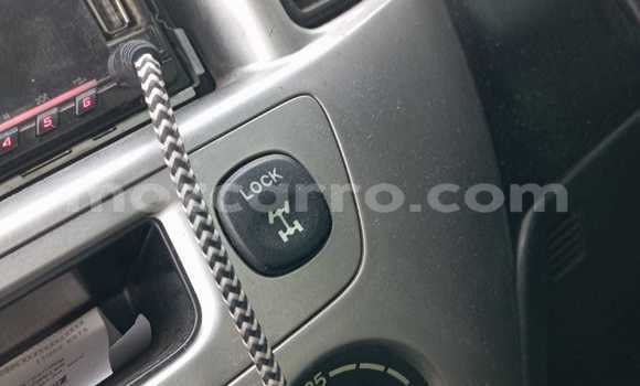 Tenga Tsaru Mazda Tribute Zvimwe Mota in Maputo in Maputo Tenga Tsaru Mazda Tribute Zvimwe Mota in Maputo in Maputo