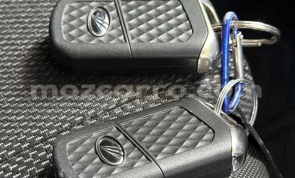 Nunua Ilio tumika Mahindra Scorpio Nyeupe Gari ndani ya Maputo nchini Maputo Nunua Ilio tumika Mahindra Scorpio Nyeupe Gari ndani ya Maputo nchini Maputo