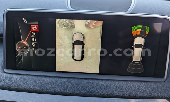 Nunua Ilio tumika BMW X5 Nyeupe Gari ndani ya Maputo nchini Maputo Nunua Ilio tumika BMW X5 Nyeupe Gari ndani ya Maputo nchini Maputo