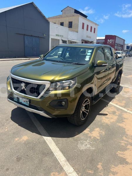 Big with watermark peugeot 807 maputo maputo 35046