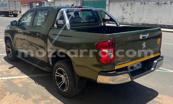 Nunua Ilio tumika Peugeot 807 Kijani Gari ndani ya Maputo nchini Maputo Nunua Ilio tumika Peugeot 807 Kijani Gari ndani ya Maputo nchini Maputo