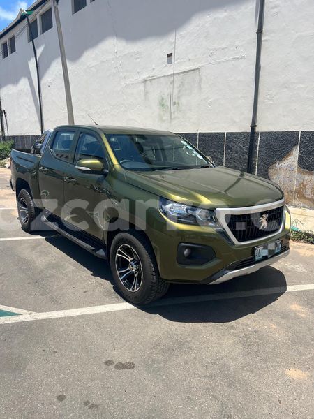 Big with watermark peugeot 807 maputo maputo 35046