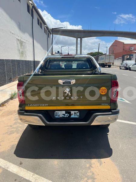 Big with watermark peugeot 807 maputo maputo 35046