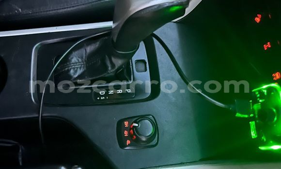 Nunua Ilio tumika Mazda BT-50 Nyekundu Gari ndani ya Maputo nchini Maputo Nunua Ilio tumika Mazda BT-50 Nyekundu Gari ndani ya Maputo nchini Maputo