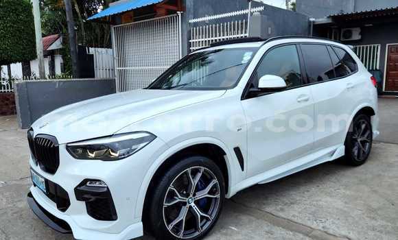 Buy New BMW 4-Series White Car in Maputo in Maputo Buy New BMW 4-Series White Car in Maputo in Maputo