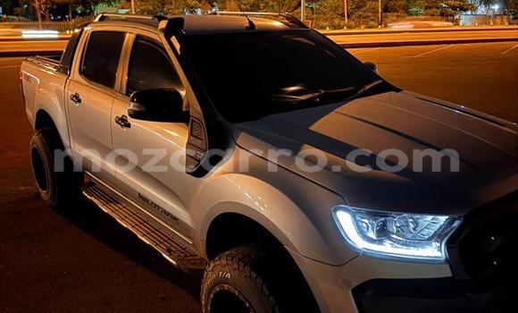 Tenga Tsaru Ford Ranger Zvimwe Mota in Maputo in Maputo Tenga Tsaru Ford Ranger Zvimwe Mota in Maputo in Maputo