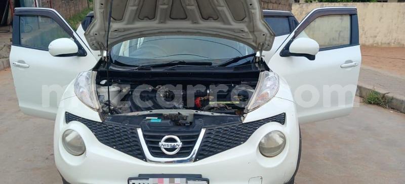 Big with watermark nissan juke maputo maputo 35062