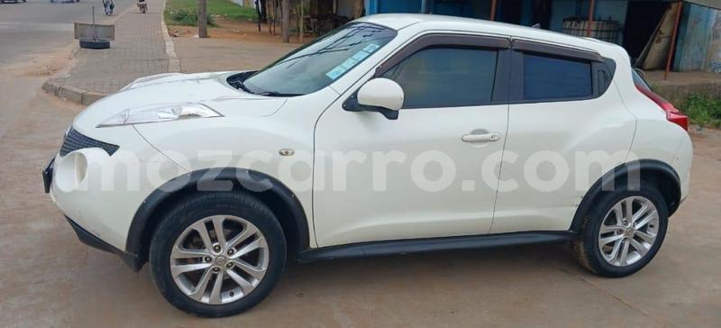 Big with watermark nissan juke maputo maputo 35062