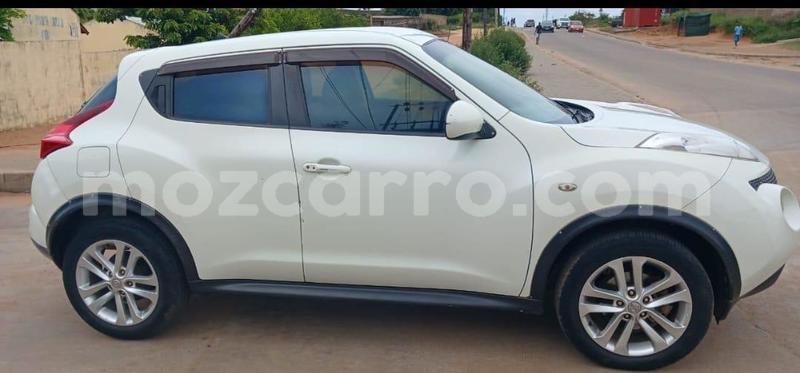 Big with watermark nissan juke maputo maputo 35062