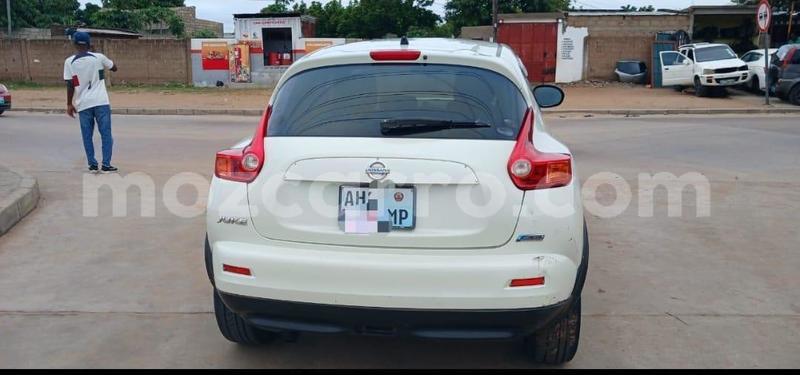 Big with watermark nissan juke maputo maputo 35062