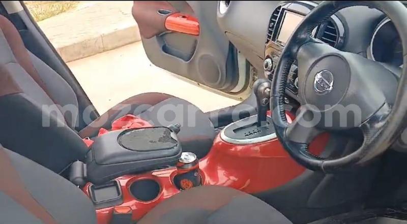 Big with watermark nissan juke maputo maputo 35062